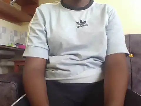 Snapshot of Nodia32 chatting on June 5, 9:59 am Nodia32 online show from June 5, 9:59 am