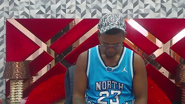 AndyCalifornia1 online show from October 24, 2:46 pm