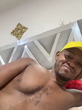 AndyCalifornia1 online show from October 30, 1:07 am