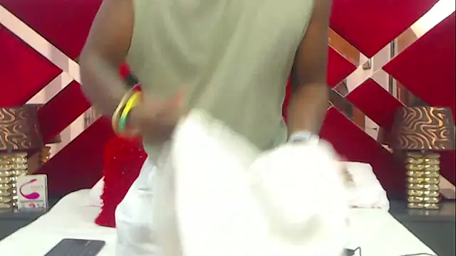 AndyCalifornia1 online show from November 22, 1:32 pm