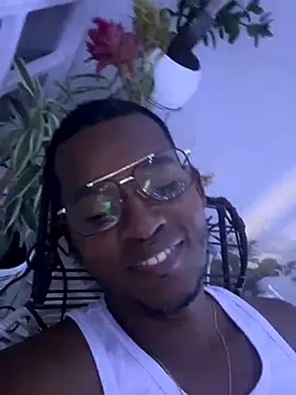 AndyCalifornia1 online show from December 16, 1:21 am