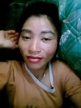 Phuongphuongg online show from September 15, 10:04 am