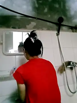 Phuongphuongg online show from September 21, 8:05 am