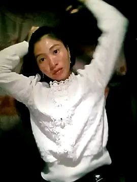 Phuongphuongg online show from September 26, 1:37 pm