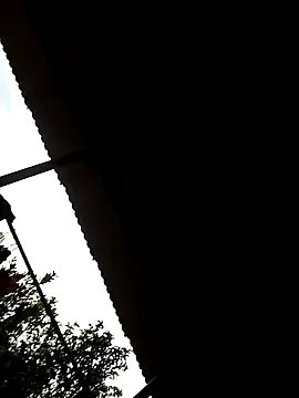 Phuongphuongg online show from October 13, 9:42 am