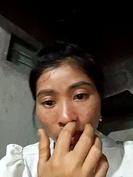 Phuongphuongg online show from October 17, 1:03 pm