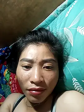 Phuongphuongg online show from November 9, 2:26 pm