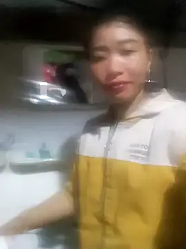 Phuongphuongg online show from November 12, 12:55 am