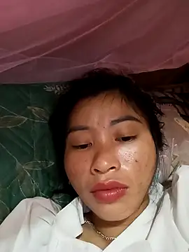 Phuongphuongg online show from November 14, 8:35 am