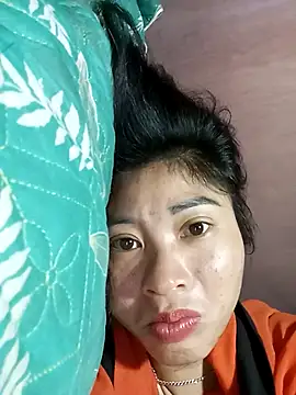 Phuongphuongg online show from November 14, 10:29 pm