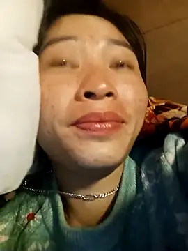 Phuongphuongg online show from November 29, 1:25 pm