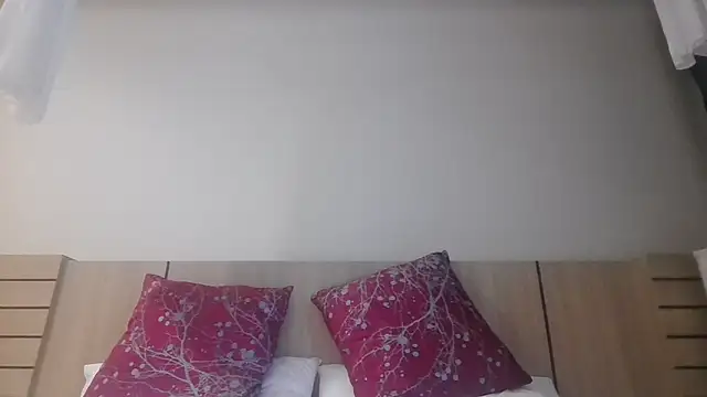 BigDickDaddddy online show from November 1, 6:59 am