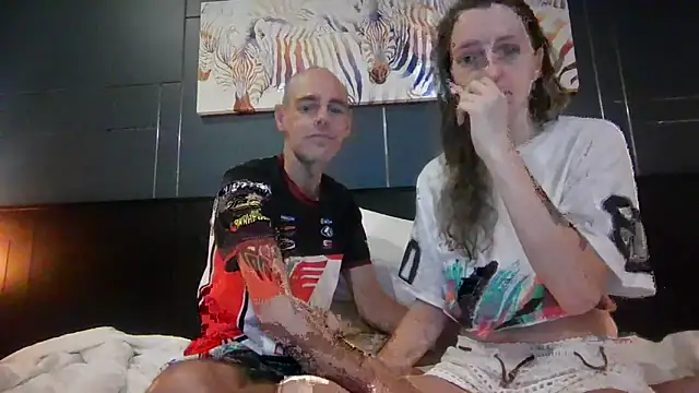 BigDickDaddddy online show from November 2, 7:27 pm