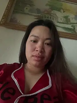 Nhung584 online show from September 30, 12:15 am