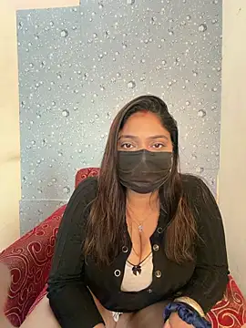 Horny Kavita online show from November 18, 4:28 am