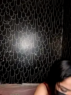 Horny Kavita online show from July 31, 7:19 am