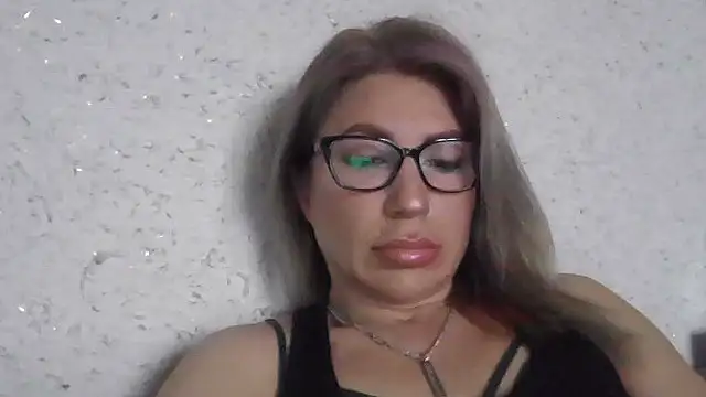 fox red lady7 online show from March 26, 8:31 am