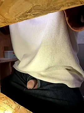 sonwmelt1 online show from October 3, 6:54 am