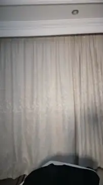 jesse veraa  online show from April 28, 2:27 am