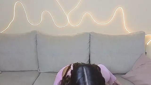 Snapshot of KathrynBrooks chatting on November 12, 1:00 pm KathrynBrooks online show from November 12, 1:00 pm