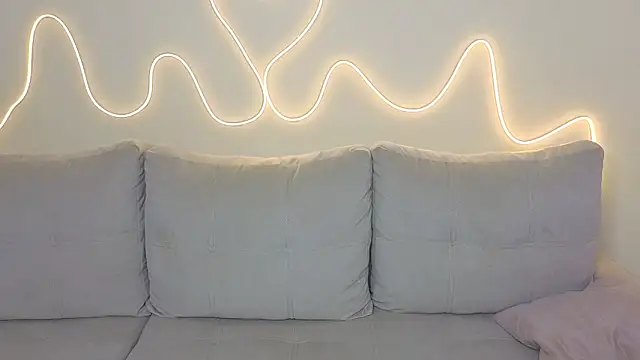 Snapshot of KathrynBrooks chatting on November 24, 3:34 pm KathrynBrooks online show from November 24, 3:34 pm