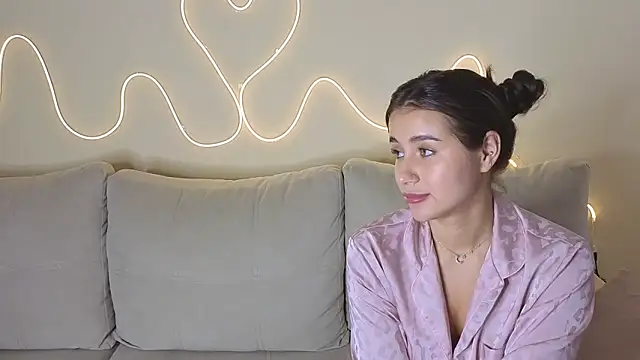 Snapshot of KathrynBrooks chatting on November 28, 5:37 pm KathrynBrooks online show from November 28, 5:37 pm