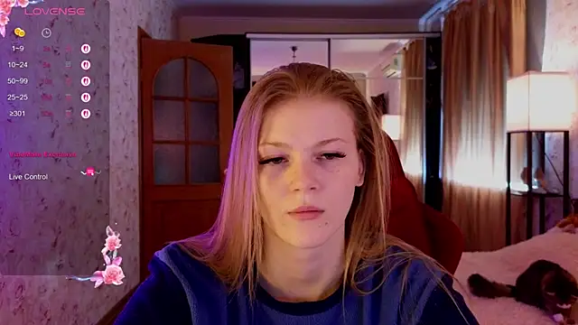 Jenny Skinner20 online show from October 7, 10:56 am