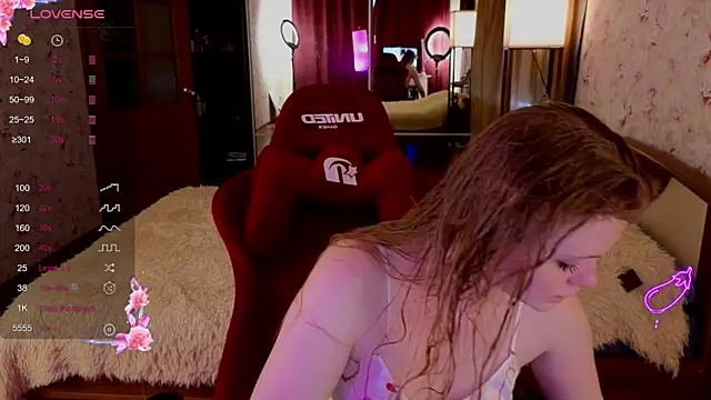 Jenny Skinner20 online show from October 21, 1:01 pm