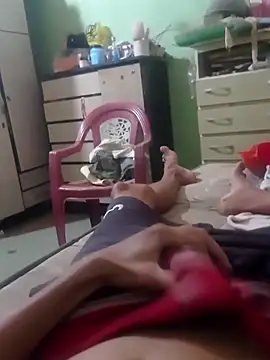 InmostDuelistEX online show from December 4, 4:48 pm