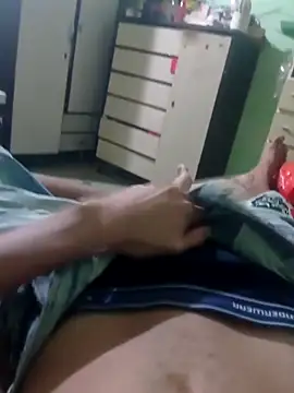 InmostDuelistEX online show from December 17, 4:46 pm