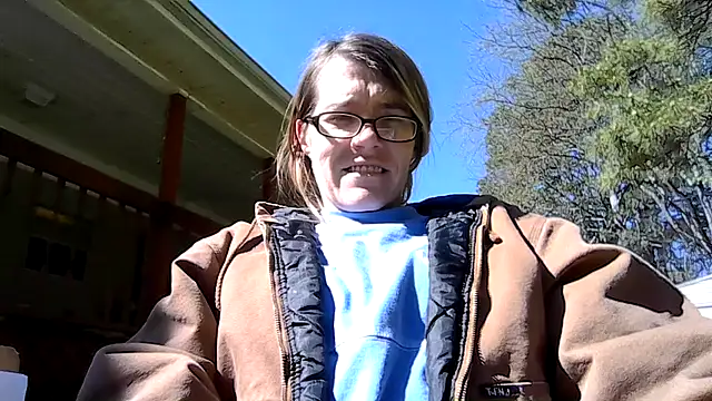 bb empress online show from March 17, 3:59 pm