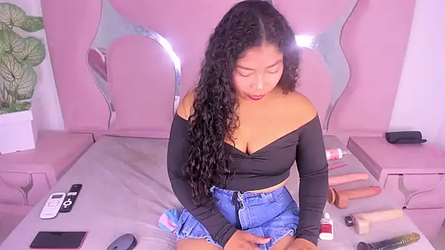 eithanasm online show from November 10, 5:28 am