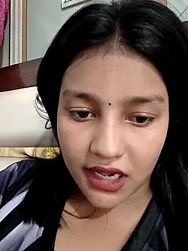 Snapshot of Dipali143143 chatting on September 9, 8:58 am Dipali143143 online show from September 9, 8:58 am