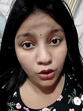 Snapshot of Dipali143143 chatting on September 10, 1:44 pm Dipali143143 online show from September 10, 1:44 pm