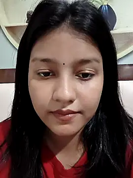 Snapshot of Dipali143143 chatting on September 12, 9:09 am Dipali143143 online show from September 12, 9:09 am