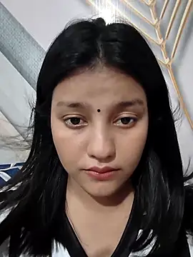 Snapshot of Dipali143143 chatting on September 14, 5:56 pm Dipali143143 online show from September 14, 5:56 pm