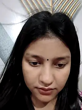 Snapshot of Dipali143143 chatting on September 17, 4:52 pm Dipali143143 online show from September 17, 4:52 pm