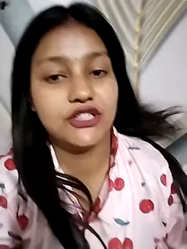 Snapshot of Dipali143143 chatting on March 31, 2:06 pm Dipali143143 online show from March 31, 2:06 pm