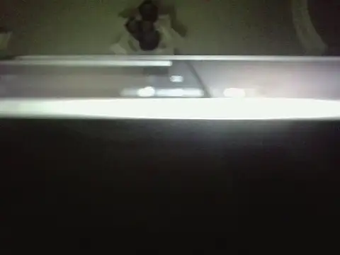 mafiaegypt888 online show from March 5, 6:48 pm