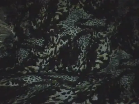 mafiaegypt888 online show from March 28, 12:32 am