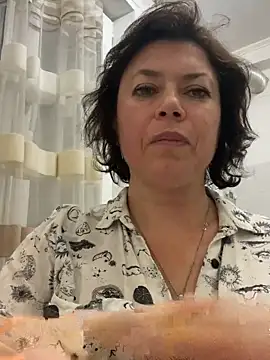 Kiravix online show from November 13, 7:46 pm