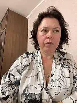 Kiravix online show from November 23, 5:24 pm