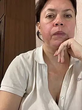 Kiravix online show from December 1, 9:47 am