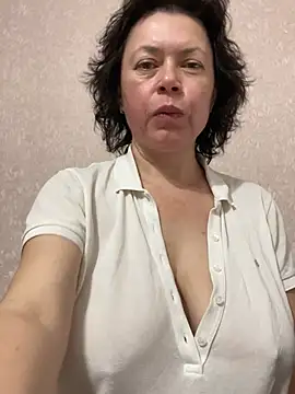 Kiravix online show from March 2, 6:48 pm