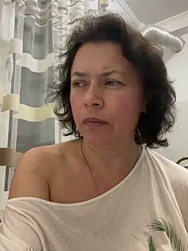 Kiravix online show from June 2, 8:44 pm