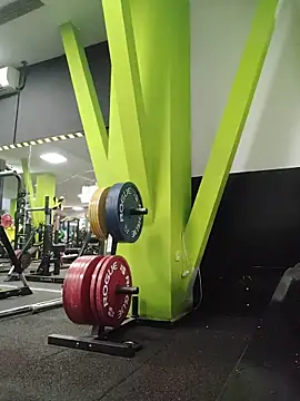 ReynadelRey online show from February 14, 9:28 am