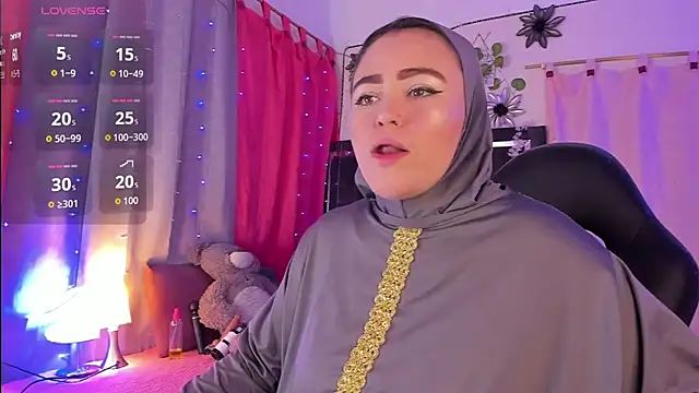 MarianFadel online show from January 10, 12:29 pm