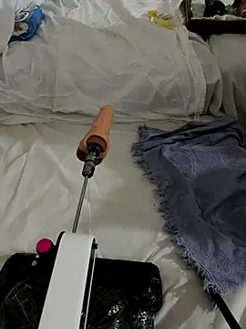 Ozge-SluttyScream69 online show from October 4, 11:36 pm