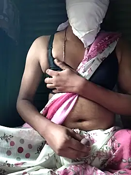 Rohit4500 online show from September 13, 1:49 am