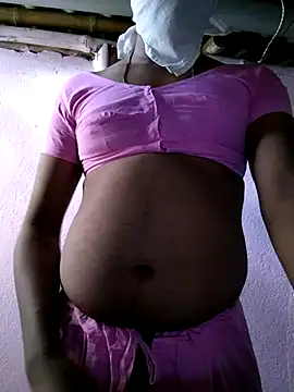 Rohit4500 online show from September 29, 2:27 am